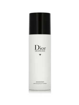 Dior Homme 2020 DEO ve spreji 150 ml M Značkový