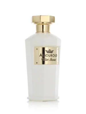 Amouroud Wet Stone EDP 100 ml UNISEX Akce