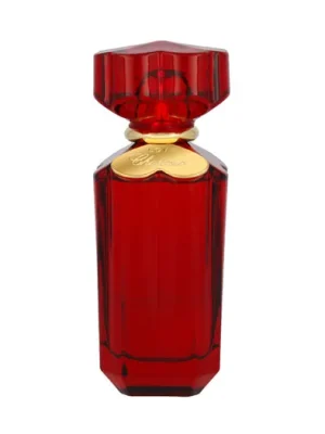 Horká Nabídka Chopard Love Chopard EDP 100 ml W