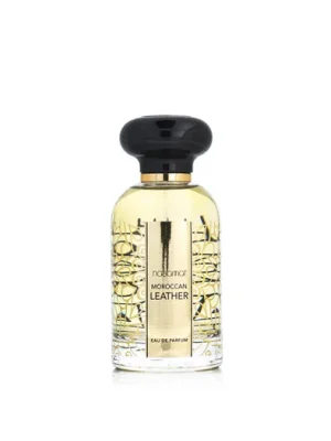 Nasamat Moroccan Leather EDP 100 ml UNISEX Výhodná Nabídka