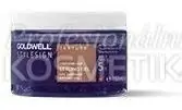 Ověřený Goldwell Stylesign Texture Lagoom Jam Styling Gel - Stylingový gel 50 ml Cestovní balení