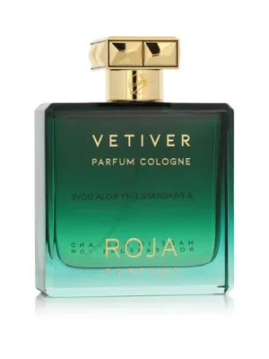 Tovární Cena Roja Parfums Vetiver Pour Homme EDC 100 ml M