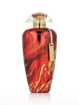 The Merchant of Venice Red Potion EDP 100 ml UNISEX Oblíbený