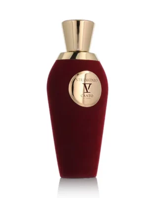 Koupit Online V Canto Stramonio Extrait de Parfum 100 ml UNISEX