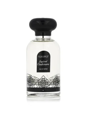Nakupujte Hned Nasamat England Cashmere EDP 100 ml UNISEX