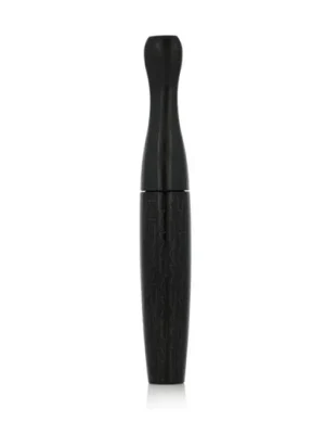 Přímo Od Výrobce MAC In Extreme Dimension 3D Lash Mascara (Black) 12 g