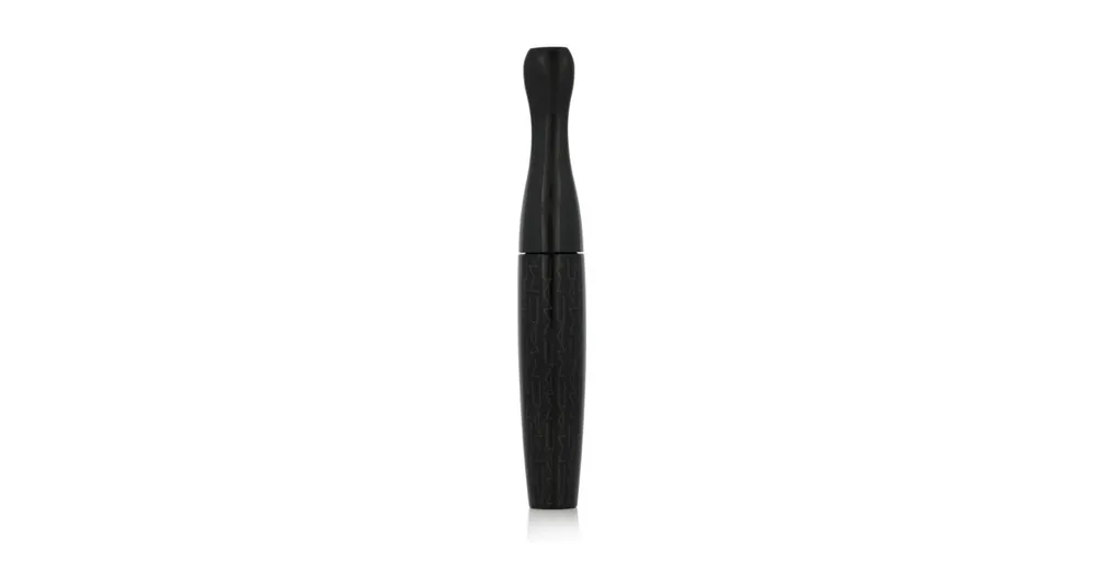 Přímo Od Výrobce MAC In Extreme Dimension 3D Lash Mascara (Black) 12 g