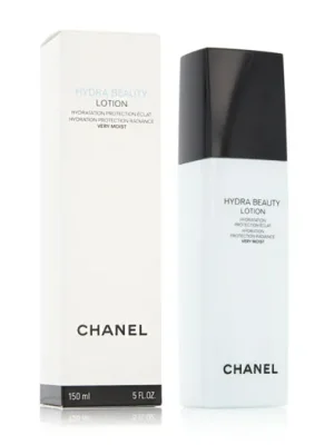 Chanel Hydra Beauty Lotion 150 ml Koupit Online