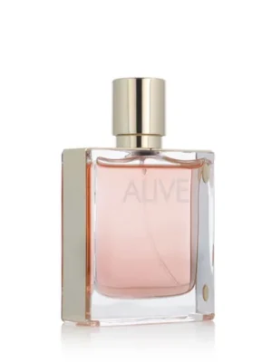 Cenový Hit Hugo Boss Boss Alive EDP 50 ml W