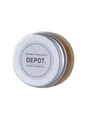 Značkový DEPOT NO. 303 MODELLING WAX 25ML