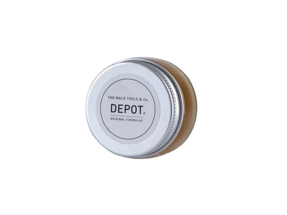 Značkový DEPOT NO. 303 MODELLING WAX 25ML