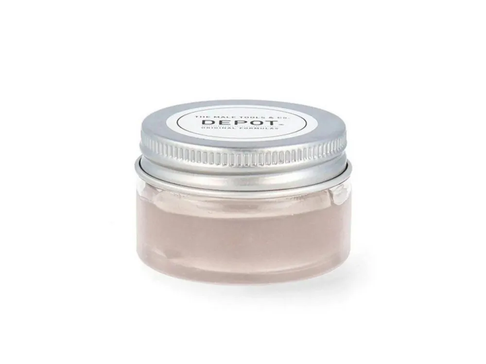 Bezpečná Platba DEPOT NO. 304 HOLD STRONG GEL 25ML