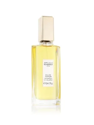 Jean Louis Scherrer Scherrer EDP 50 ml W Aktuální
