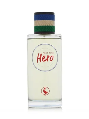 El Ganso Part Time Hero EDT 125 ml M Cenový Hit