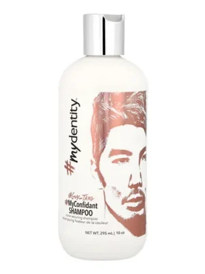 #mydentity #MyConfidant Shampoo 295 ml Výhodná Nabídka