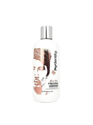 Pouze Dnes #mydentity #MyConfidant Conditioner 295 ml