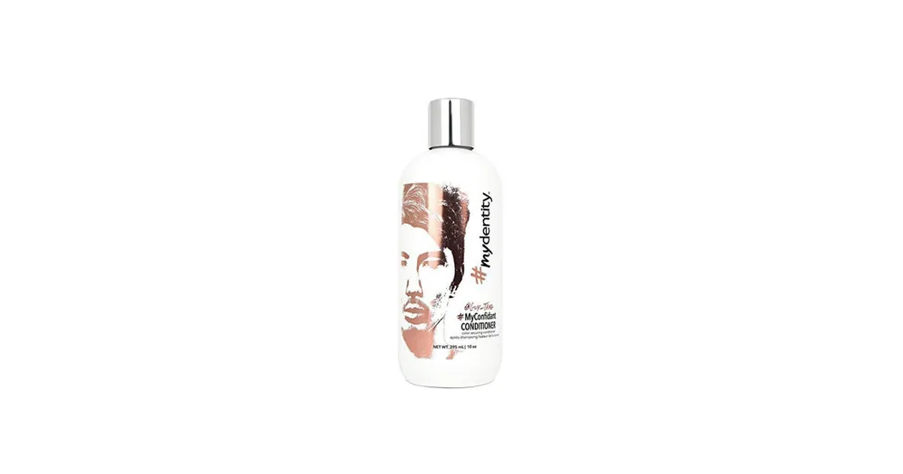 Pouze Dnes #mydentity #MyConfidant Conditioner 295 ml