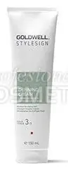 Goldwell Stylesign Curls Defining Cream - Definující krém na vlny 75 ml Cestovní balení Finální Výprodej