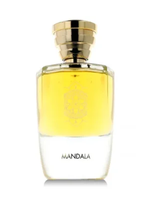 Masque Milano Mandala EDP 100 ml UNISEX Jen Po Omezenou Doba