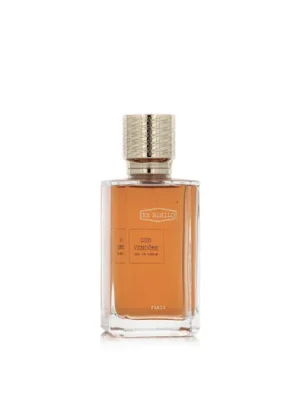 Ex Nihilo Oud Vendome EDP 100 ml UNISEX Výprodej