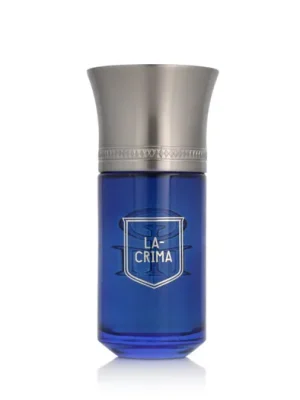 Cenově Výhodný Liquides Imaginaires Lacrima EDP 100 ml UNISEX