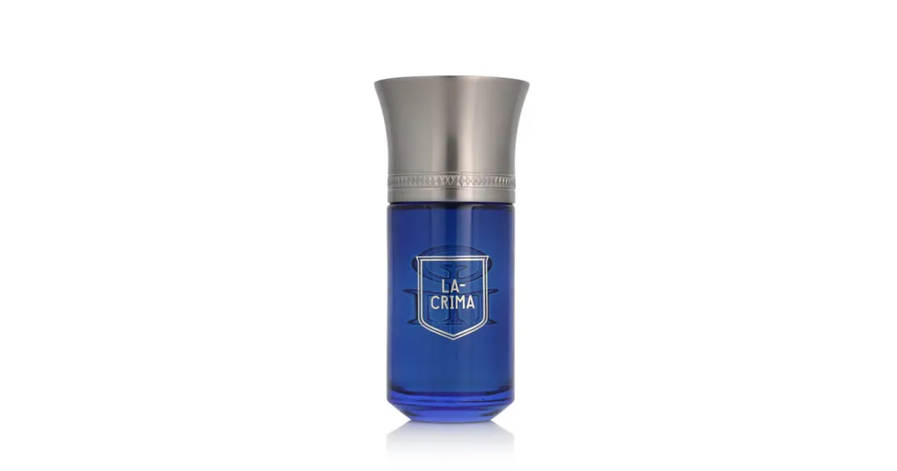 Cenově Výhodný Liquides Imaginaires Lacrima EDP 100 ml UNISEX