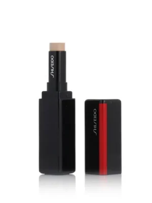 Přímo Od Výrobce Shiseido Synchro Skin Correcting Gelstick Concealer 2,5 g