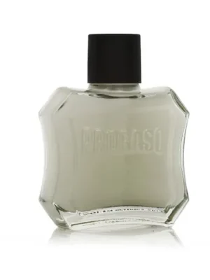 Proraso Wood and Spice Beard Balm 100 ml Nejlepší Cena