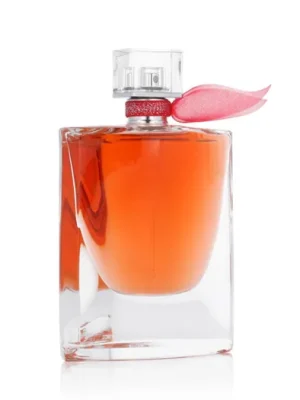 Cenově Výhodný Lancôme La Vie Est Belle Intensément EDP 100 ml W