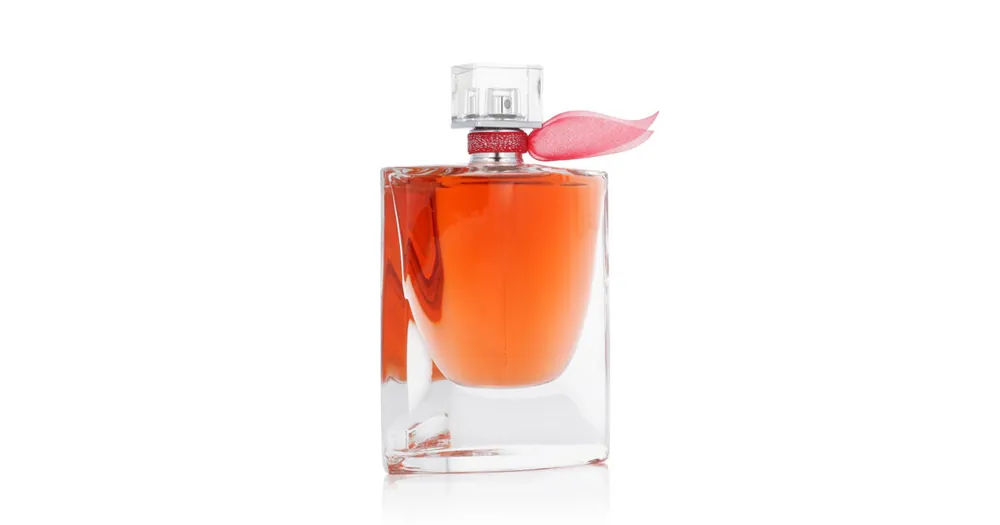 Cenově Výhodný Lancôme La Vie Est Belle Intensément EDP 100 ml W