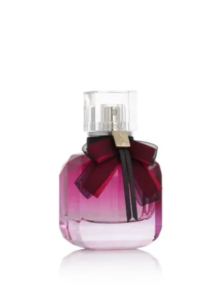 Yves Saint Laurent Mon Paris Intensément EDP Intense 30 ml W Vrácení Zdarma