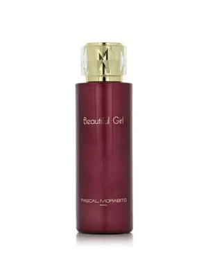 Poslední Šance Pascal Morabito Beautiful Girl EDP 100 ml W