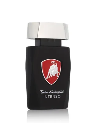 Tonino Lamborghini Intenso EDT 75 ml M Horká Nabídka