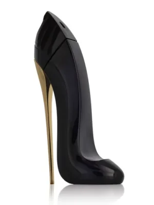 Carolina Herrera Good Girl EDP 150 ml W Výhodná Nabídka