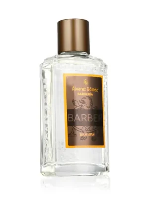 Alvarez Gómez Barbería EDP 150 ml UNISEX Super Cena