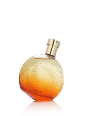 Hermès Elixir des Merveilles EDP 50 ml W Akční Cena