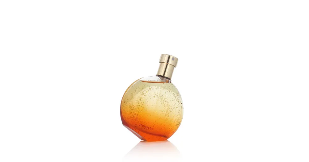 Hermès Elixir des Merveilles EDP 50 ml W Akční Cena