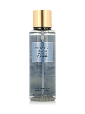 Victoria's Secret Rush tělový sprej 250 ml W Horká Nabídka