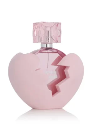 Ariana Grande Thank U Next EDP 100 ml W Nejprodávanější
