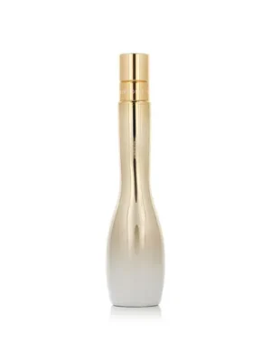 Nejlepší Volba Jennifer Lopez Enduring Glow EDP 30 ml W