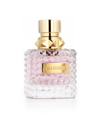 Koupit Online Valentino Valentino Donna EDP 50 ml W