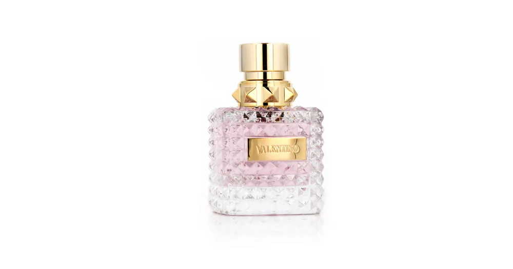 Koupit Online Valentino Valentino Donna EDP 50 ml W