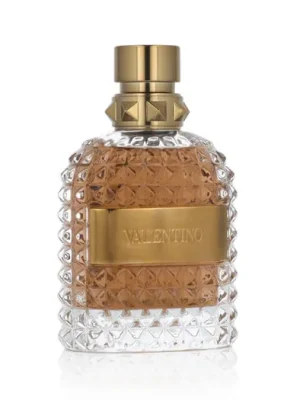 Autentický Valentino Valentino Uomo EDT 100 ml M