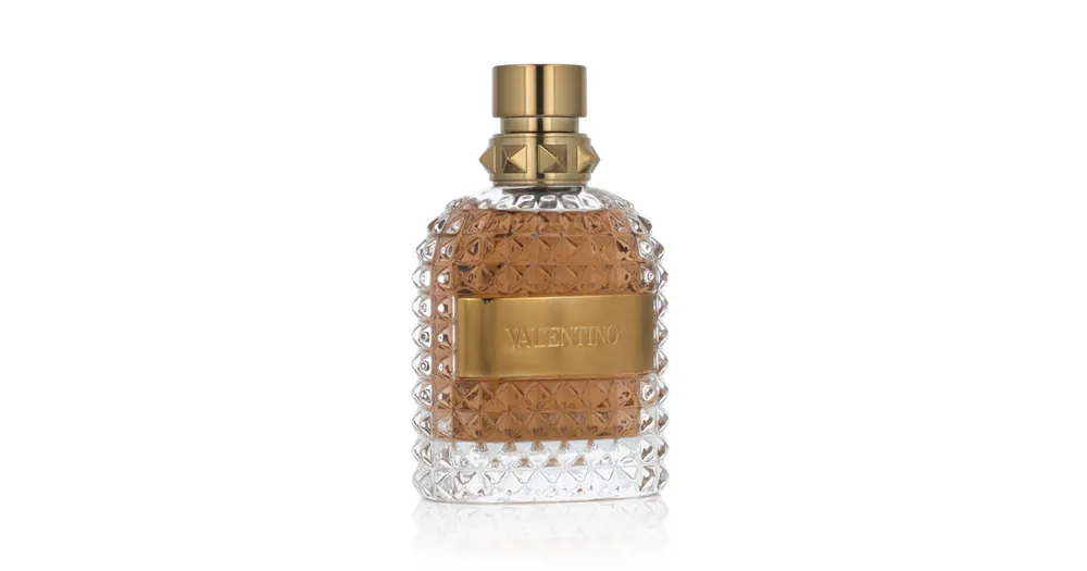 Autentický Valentino Valentino Uomo EDT 100 ml M