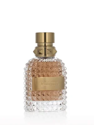 Zlevněný Valentino Valentino Uomo EDT 50 ml M