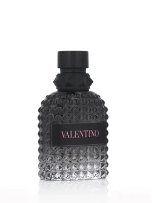 Nejlepší Volba Valentino Valentino Uomo Born In Roma EDT 50 ml M