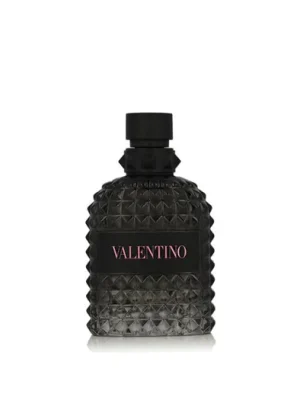 Akční Nabídka Valentino Valentino Uomo Born In Roma EDT 100 ml M