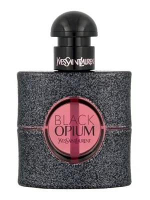 Yves Saint Laurent Black Opium Neon EDP 30 ml W Přímo Od Výrobce