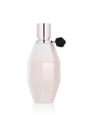 Levný Viktor & Rolf Flowerbomb Dew EDP 50 ml W