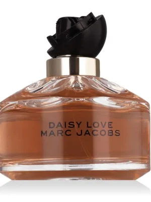 Oblíbený Marc Jacobs Daisy Love EDT tester 100 ml W